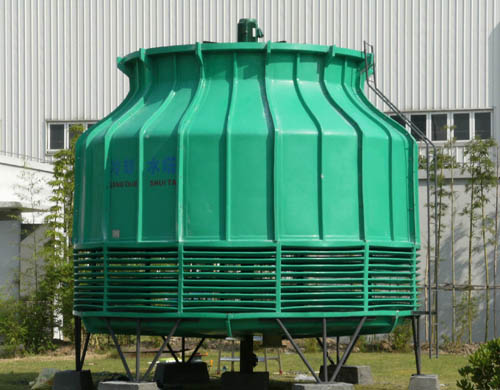 ̫ԭ�������s��